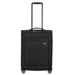 Samsonite Airea Spinner 55 Strict black
