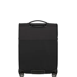 Samsonite Airea Spinner 55 Strict black