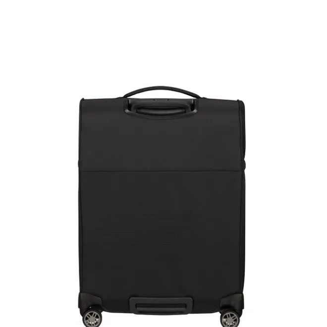 Samsonite Airea Spinner 55 Strict black