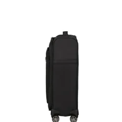 Samsonite Airea Spinner 55 Strict black