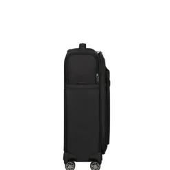 Samsonite Airea Spinner 55 Strict black