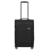 Samsonite Airea Spinner 55 Exp Lenght 35 cm black