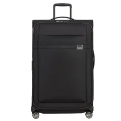 Sale Samsonite Airea Spinner 78 Exp black