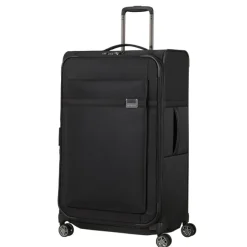 Sale Samsonite Airea Spinner 78 Exp black