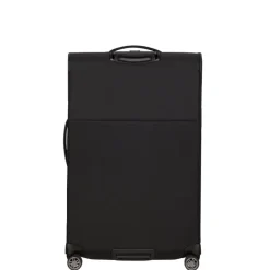 Sale Samsonite Airea Spinner 78 Exp black