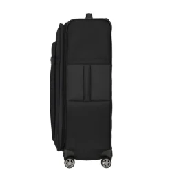 Sale Samsonite Airea Spinner 78 Exp black