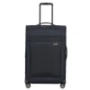 Hot Samsonite Airea Spinner 67 Exp dark blue