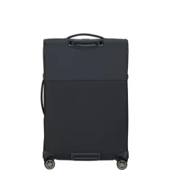 Hot Samsonite Airea Spinner 67 Exp dark blue