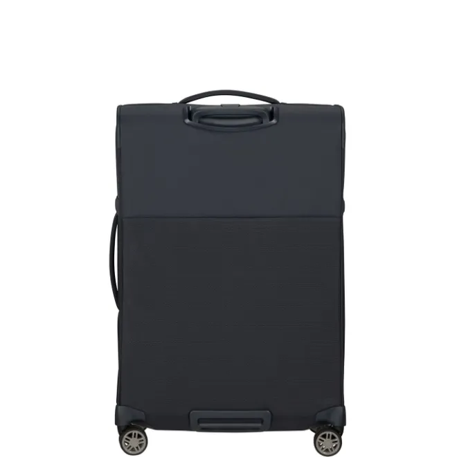 Hot Samsonite Airea Spinner 67 Exp dark blue