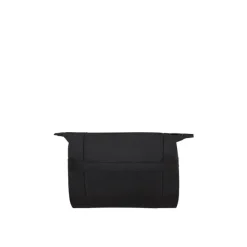 Discount Samsonite Airea Toilet Kit black