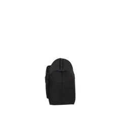 Discount Samsonite Airea Toilet Kit black