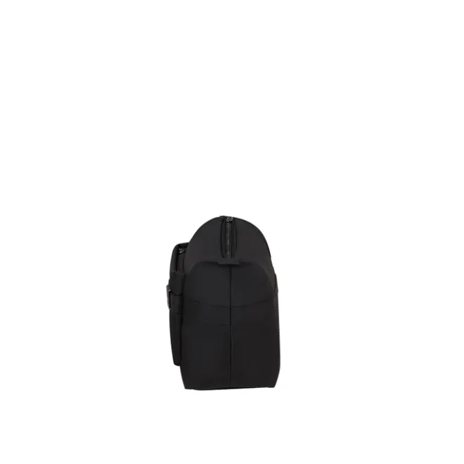 Discount Samsonite Airea Toilet Kit black