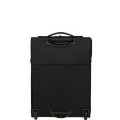 Sale Samsonite Airea Upright 55 Exp Toppocket black