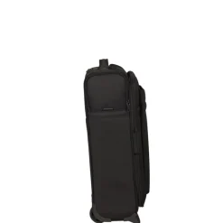 Sale Samsonite Airea Upright 55 Exp Toppocket black