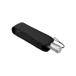 Hot Samsonite Alu Drop Safe 3 Sect. Auto O/C black