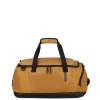 Samsonite Armox Duffle S ochre