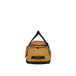 Samsonite Armox Duffle S ochre