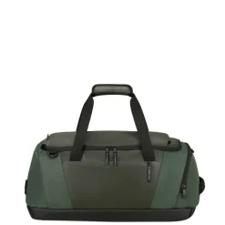 Clearance Samsonite Armox Duffle S moss