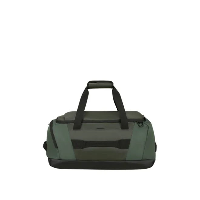 Clearance Samsonite Armox Duffle S moss