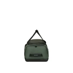 Clearance Samsonite Armox Duffle S moss