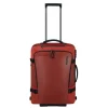 Hot Samsonite Armox Duffle/Wh 55/20 Backpack rust