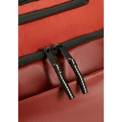 Hot Samsonite Armox Duffle/Wh 55/20 Backpack rust