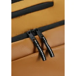 Hot Samsonite Armox Duffle/Wh 55/20 Backpack ochre
