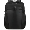 Outlet Samsonite Armox Laptop Bp L overnight black