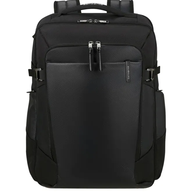 Outlet Samsonite Armox Laptop Bp L overnight black