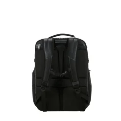 Outlet Samsonite Armox Laptop Bp L overnight black