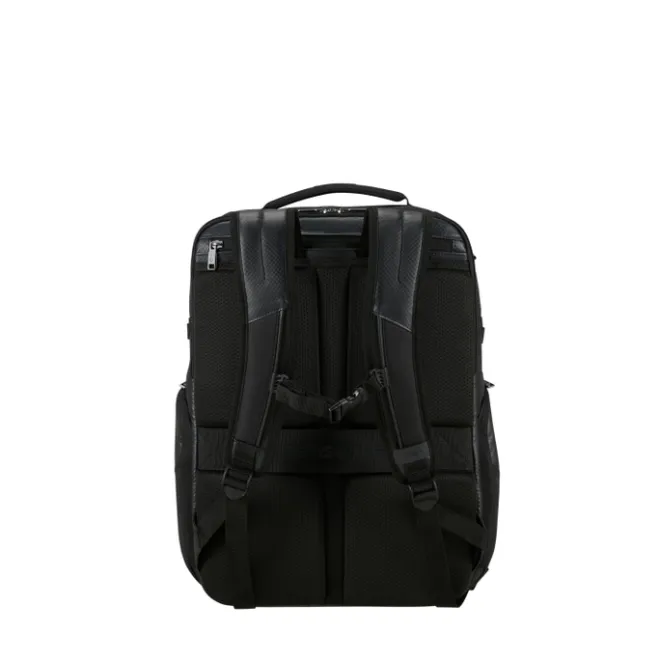 Outlet Samsonite Armox Laptop Bp L overnight black