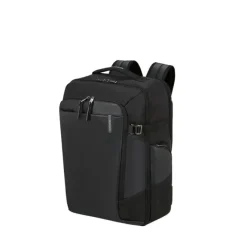 Outlet Samsonite Armox Laptop Bp L overnight black