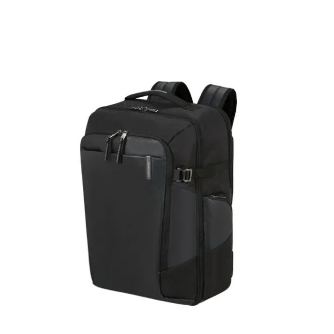 Outlet Samsonite Armox Laptop Bp L overnight black