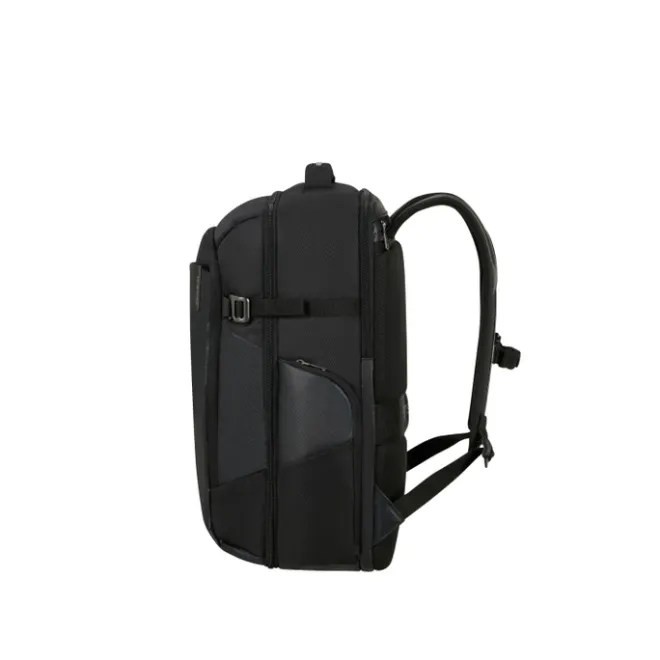 Outlet Samsonite Armox Laptop Bp L overnight black