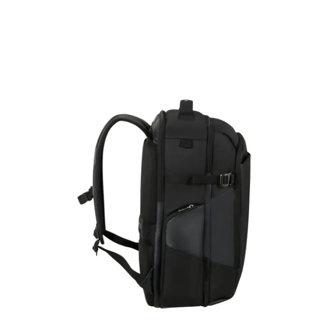 Outlet Samsonite Armox Laptop Bp L overnight black