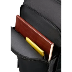 Outlet Samsonite Armox Laptop Bp L overnight black