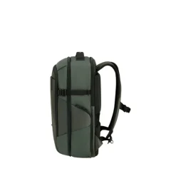 Sale Samsonite Armox Laptop Bp M Daytrip moss