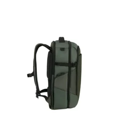 Sale Samsonite Armox Laptop Bp M Daytrip moss