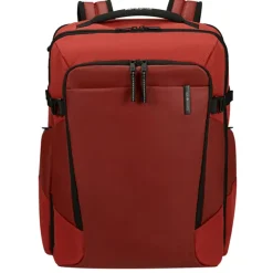 Hot Samsonite Armox Laptop Bp L Overnight rust