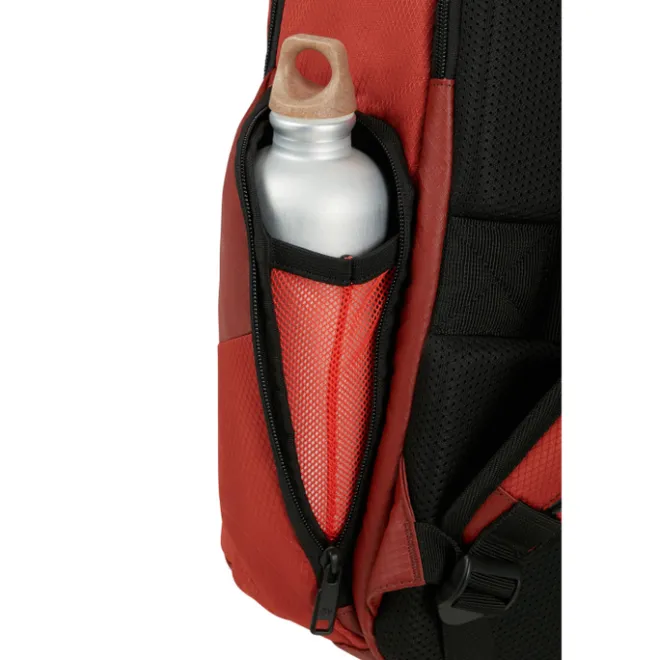 Hot Samsonite Armox Laptop Bp L Overnight rust