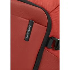 Hot Samsonite Armox Laptop Bp L Overnight rust
