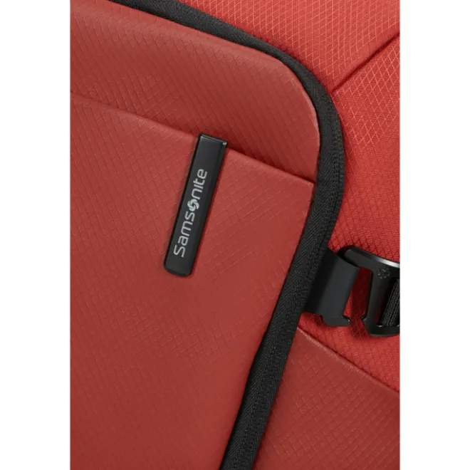 Hot Samsonite Armox Laptop Bp L Overnight rust