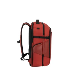 Hot Samsonite Armox Laptop Bp L Overnight rust
