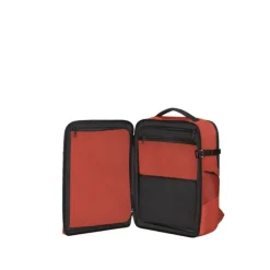 Hot Samsonite Armox Laptop Bp L Overnight rust