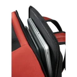 Hot Samsonite Armox Laptop Bp L Overnight rust