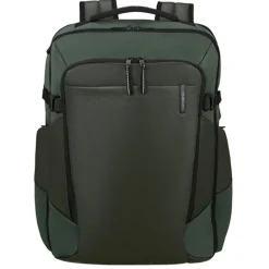 Discount Samsonite Armox Laptop Bp L Overnight moss