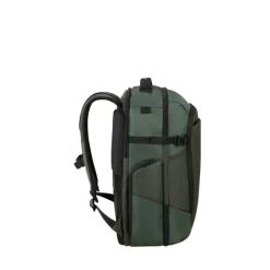Discount Samsonite Armox Laptop Bp L Overnight moss