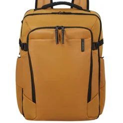 Hot Samsonite Armox Laptop Bp L Overnight ochre