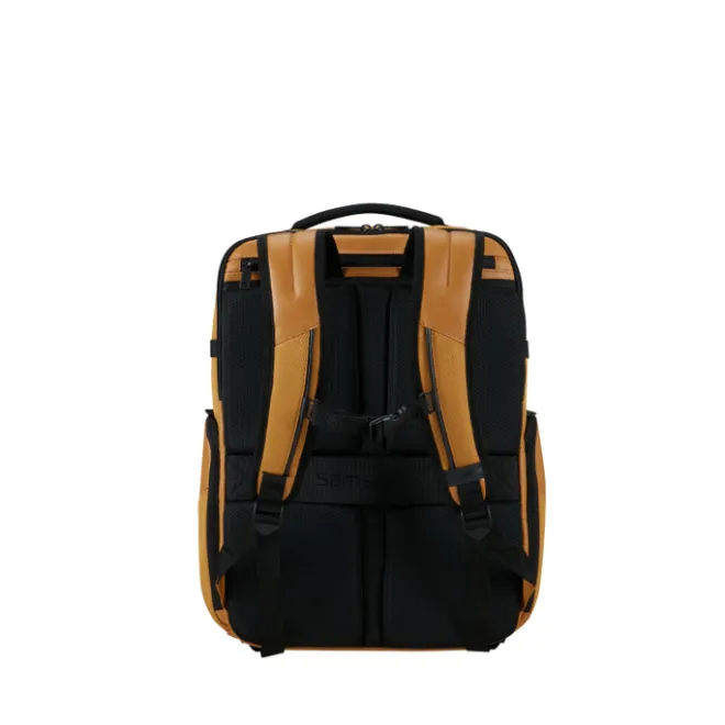 Hot Samsonite Armox Laptop Bp L Overnight ochre