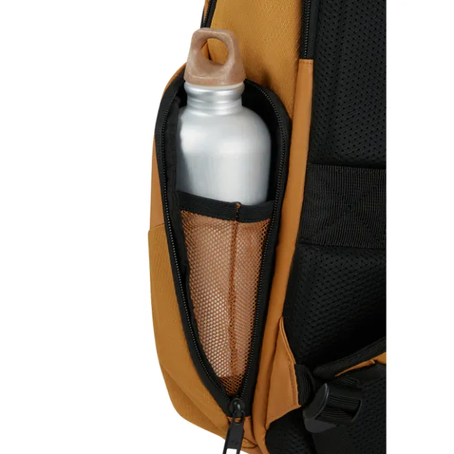 Hot Samsonite Armox Laptop Bp L Overnight ochre